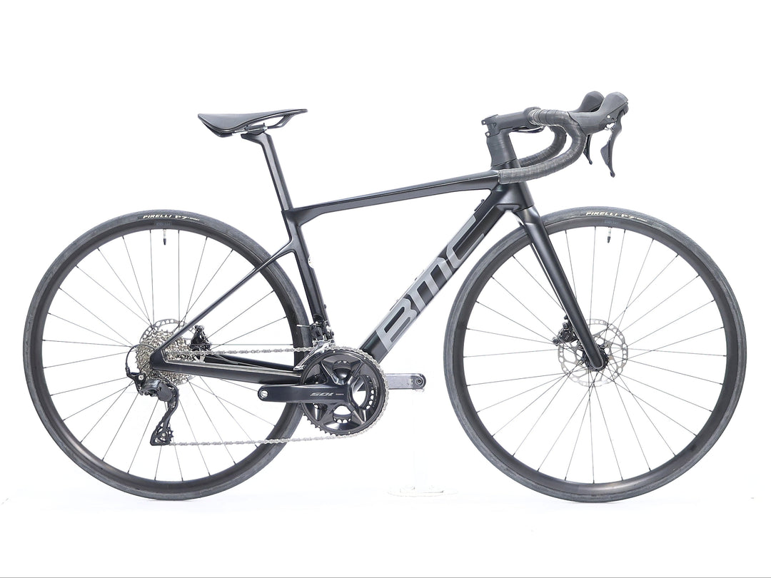 BMC TEAMMACHINE SLR FOUR 2025 T.47