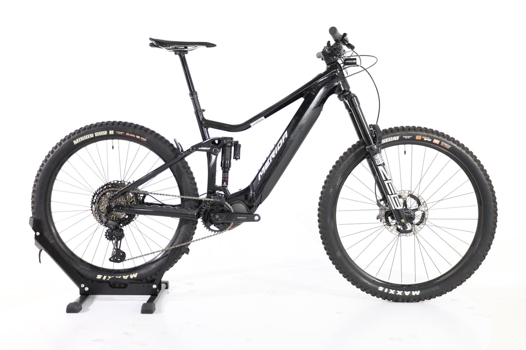 MERIDA eONE Sixty 975 2023 T.L