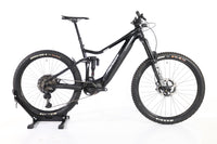 MERIDA eONE Sixty 975 2023 T.L