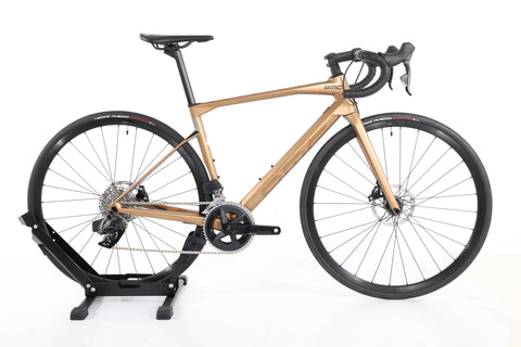 BMC Roadmachine FOUR 2023 T.51