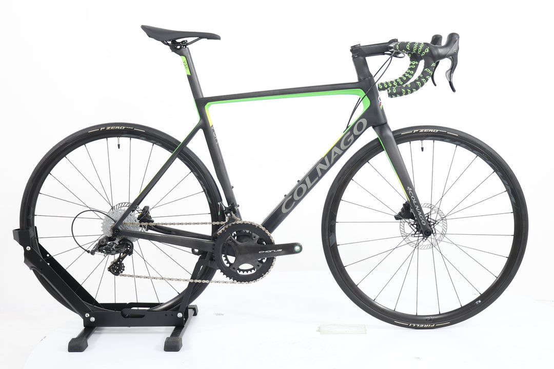 COLNAGO V3RS 2023 T.M