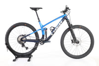 TREK Fuel EX 8 2024 T.L