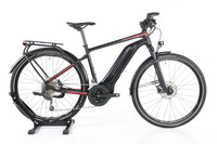 GIANT Explore E+ 2 GTS 2020 T.M