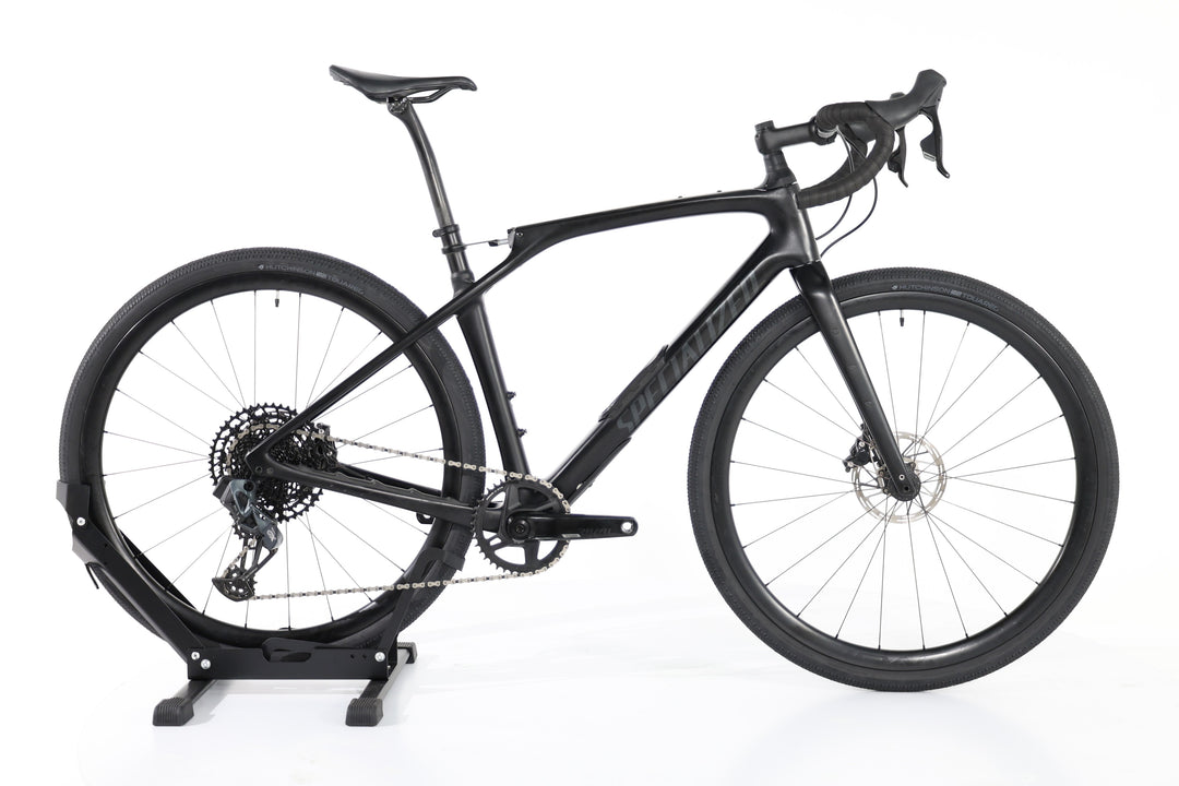 SPECIALIZED Diverge STR Expert 2024 T.56
