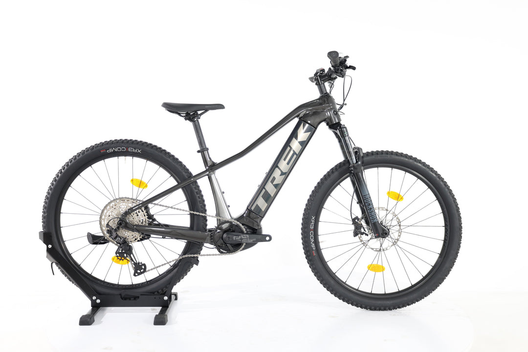TREK Powerfly 5 Gen 4 2024 T.S