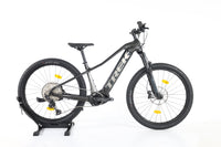 TREK Powerfly 5 Gen 4 2024 T.S