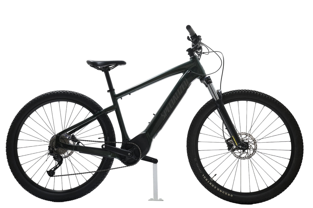 SPECIALIZED Turbo Tero 3.0 2022 T.M