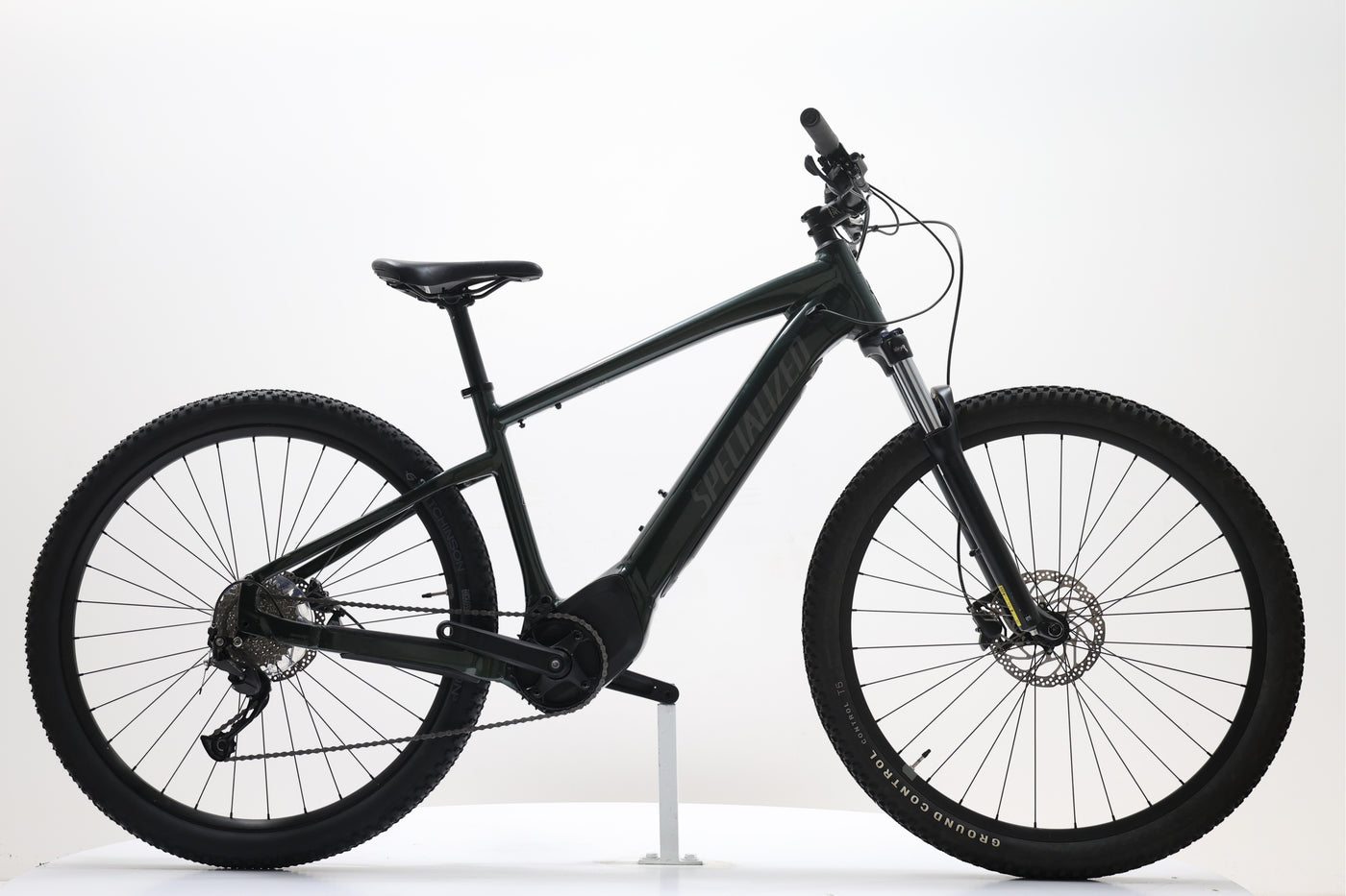 SPECIALIZED Turbo Tero 3.0 2022 T.M