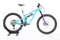 YETI SB150 T1 2022 T.L