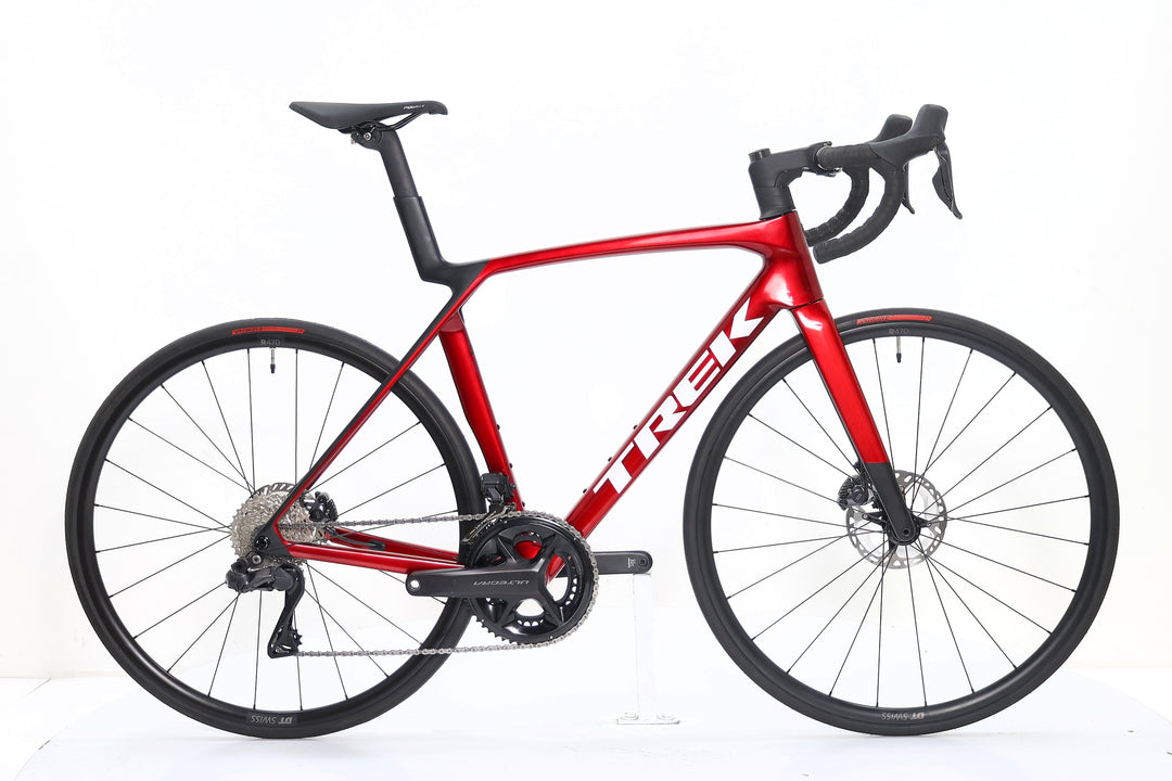 TREK Madone SL 7 Gen 8 2025 T.ML