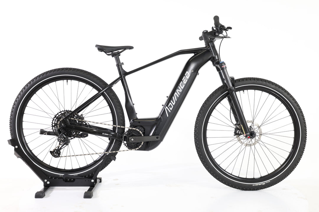 ADVANCED Offroad Pro MTB 750Wh 2023 T.L