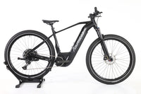 ADVANCED Offroad Pro MTB 750Wh 2023 T.L