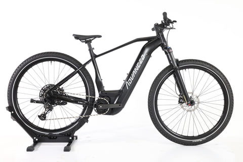 ADVANCED Offroad Pro MTB 750Wh 2023 T.L