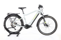 HAIBIKE Trekking 6 2024 T.S