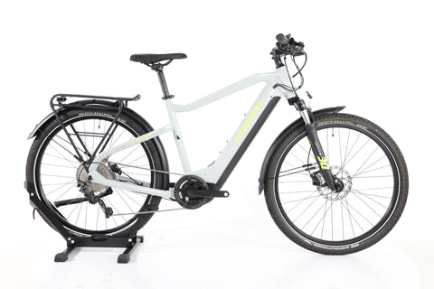 HAIBIKE Trekking 6 2024 T.S