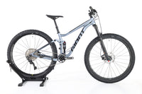 GIANT Stance 29 2 2023 T.S