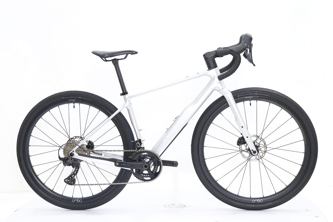 ORBEA Terra M35TEAM 2025 T.S