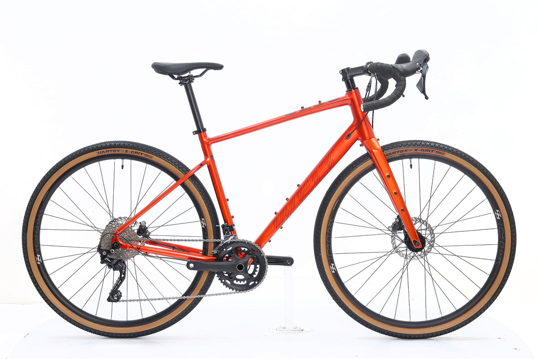 WELT G100 2025
