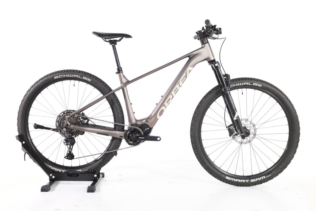 ORBEA Urrun 20 2024 T.L