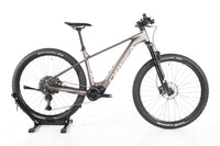 ORBEA Urrun 20 2024 T.L