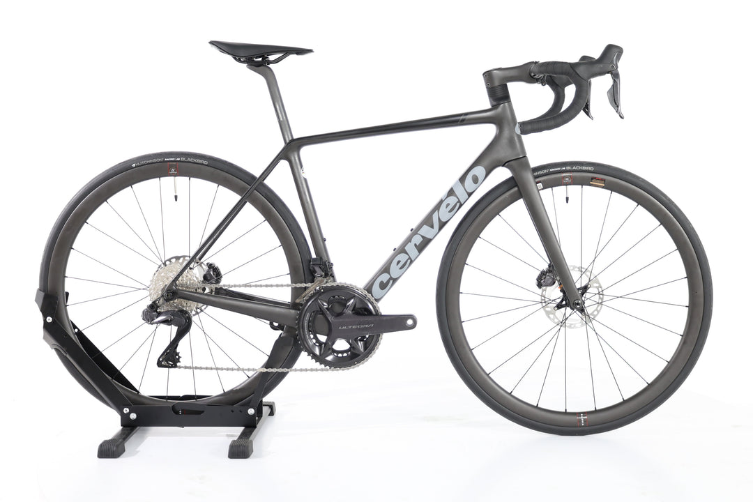 CERVÉLO R5 2023 T.54