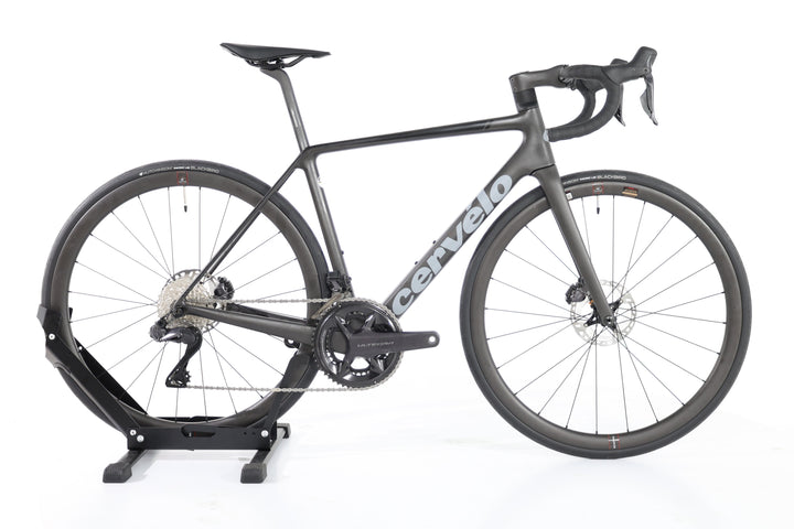 CERVÉLO R5 2023 T.54
