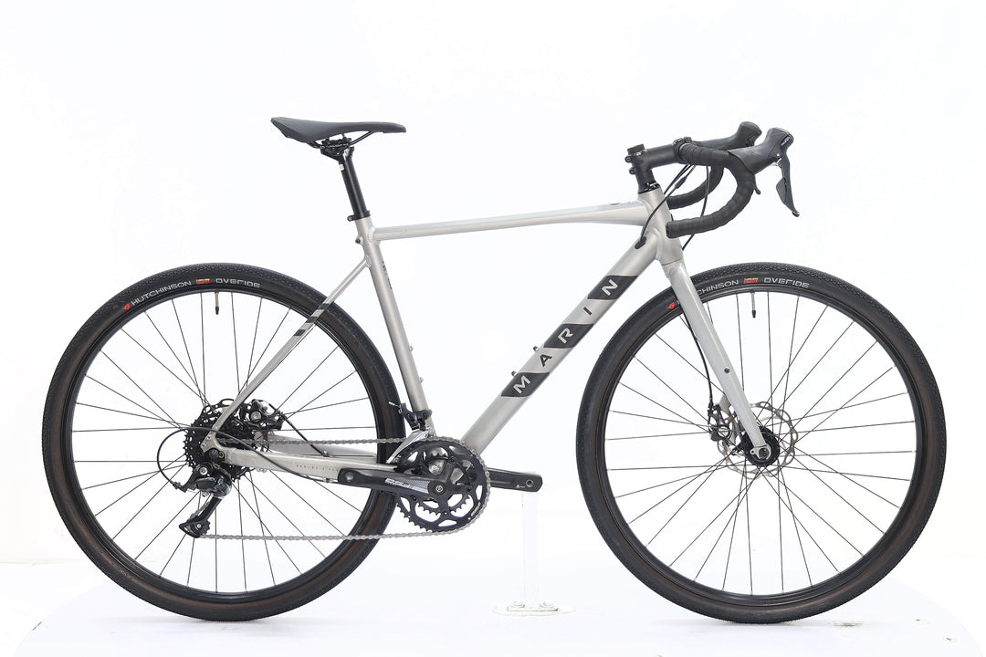 MARIN Lombard 1 2021 T.54