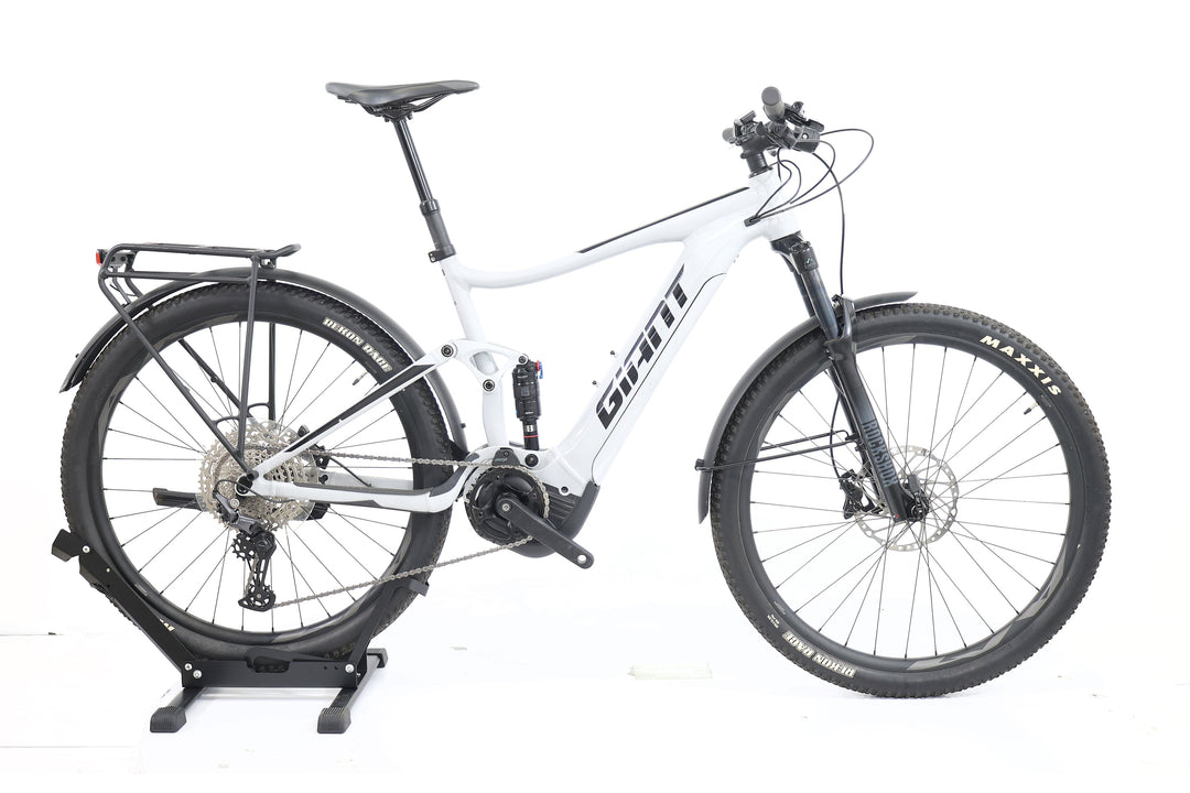 GIANT Stance E+ Pro EX 2022 T.L