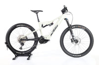 KTM Macina Kapoho 7972 2024 T.M