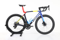 TREK Madone SLR 7 AXS Gen 8 2025 T.ML