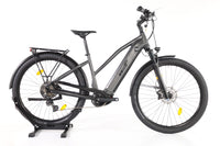 ADVANCED E-BIKE Trekking Pro Mixed 2023 T.45
