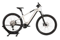 CUBE Reaction Hybrid SLX 750 2023 T.M
