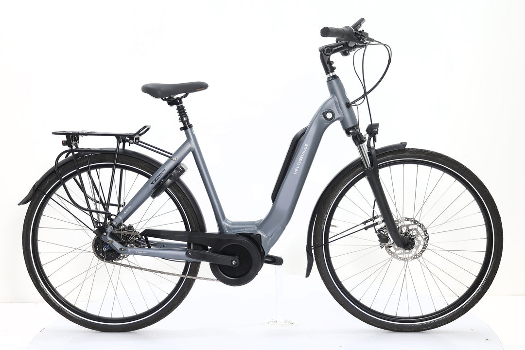 VÉLO DE VILLE AEB 800 2024 T.L