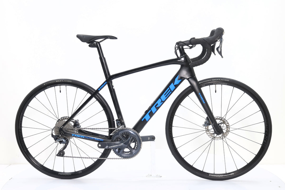 TREK Domane SL 6 2020 T.52