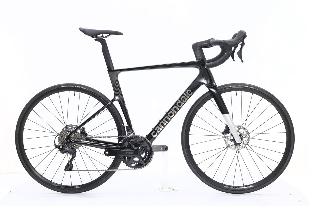 CANNONDALE SuperSix EVO 4 2024 T.54
