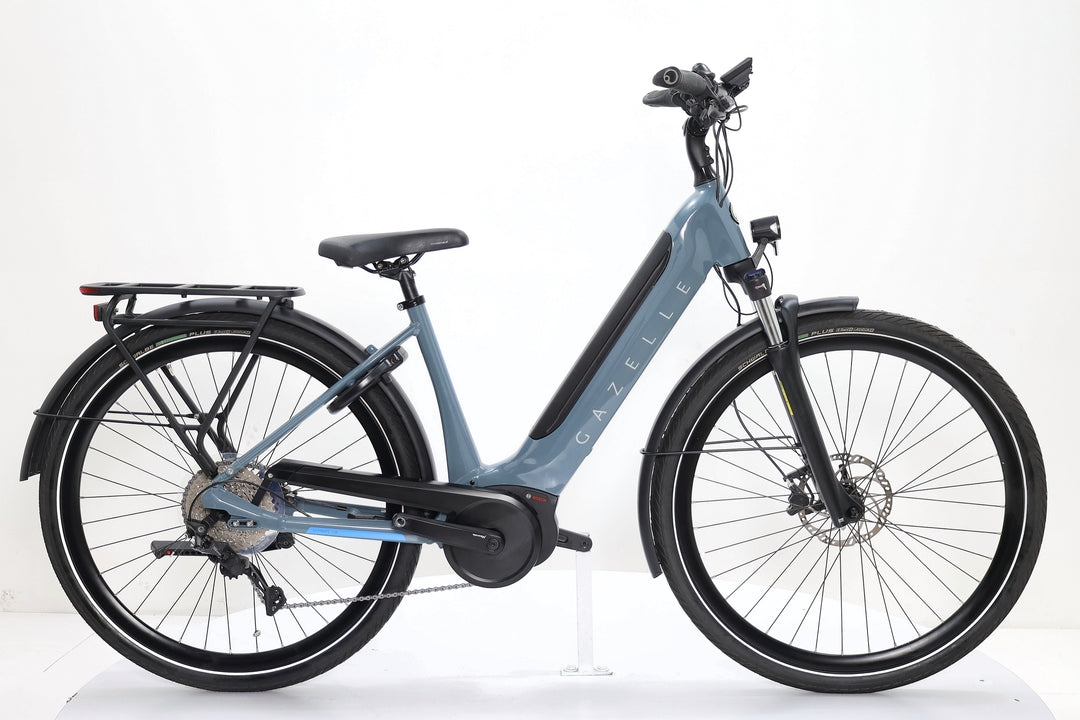 GAZELLE Ultimate T10 2023 T.L
