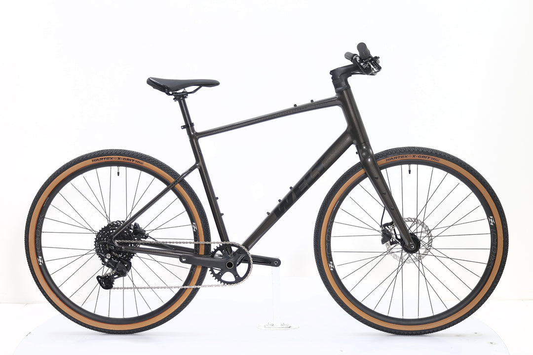 WELT Stroke 2025 T.L
