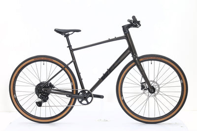WELT Stroke 2025 T.L