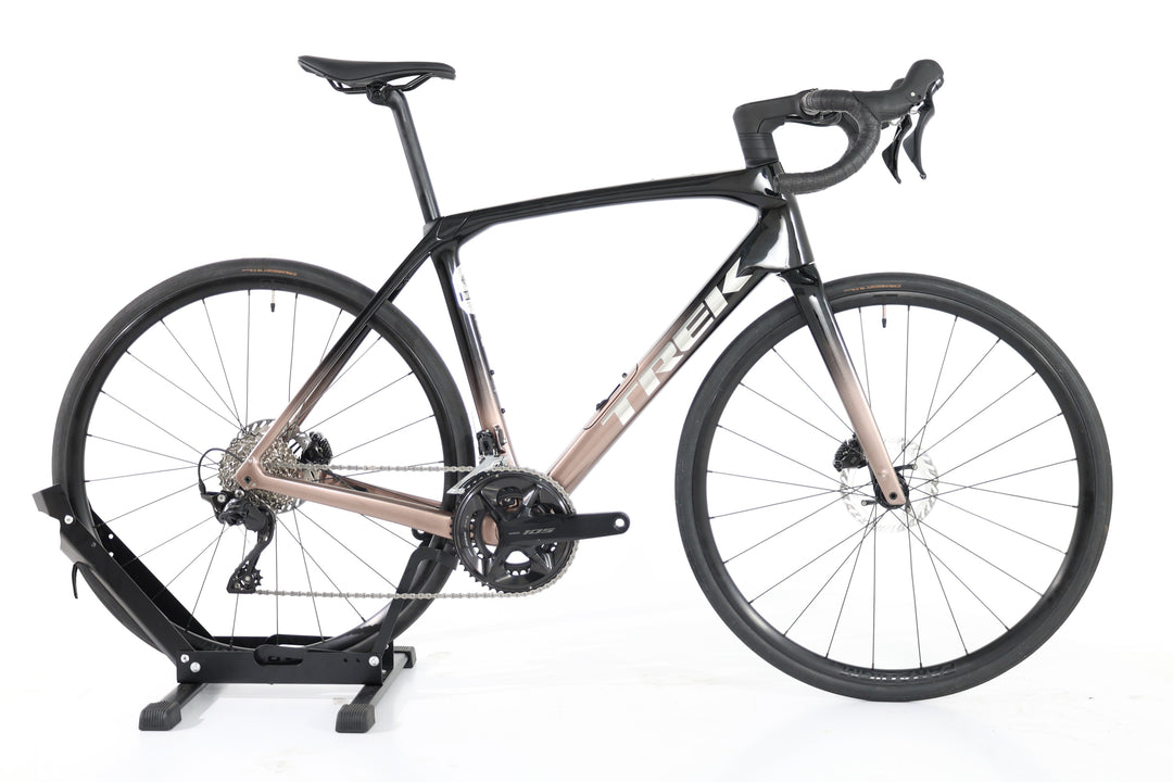 TREK Domane SL 5 2025 T.56