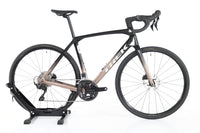 TREK Domane SL 5 2025 T.56