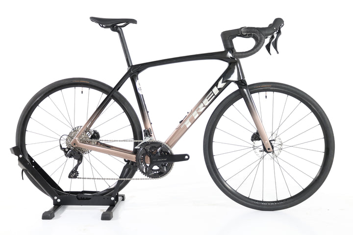 TREK Domane SL 5 2025 T.56
