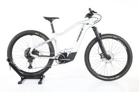 HAIBIKE Alltrack 9 29 2023 T.M