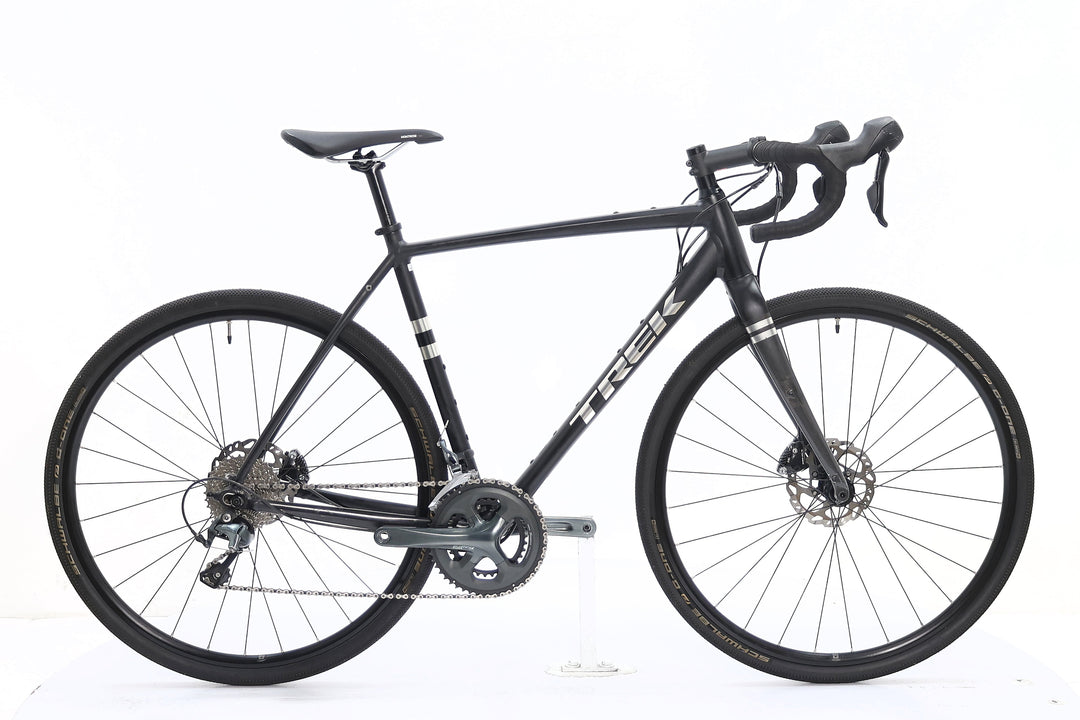 TREK Checkpoint ALR 4 2019 T.56