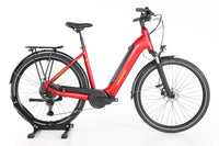 WINORA Tria X11 2026 T.M