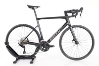 BMC SLR Four 2025 T.58