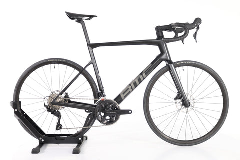BMC SLR Four 2025 T.58