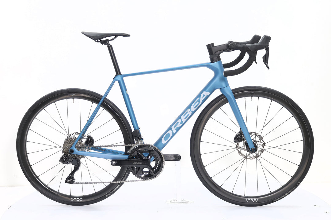 ORBEA Orca M35i 2025 T.53