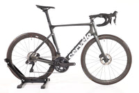 CERVÉLO Soloist 2023 T.56