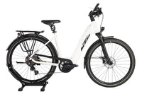 KTM Cento 10 Plus 2023 T.M
