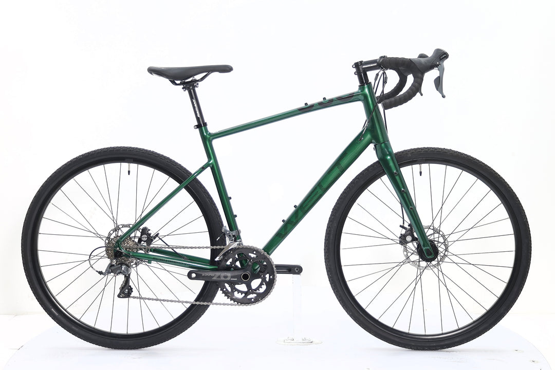 WELT G80 2025